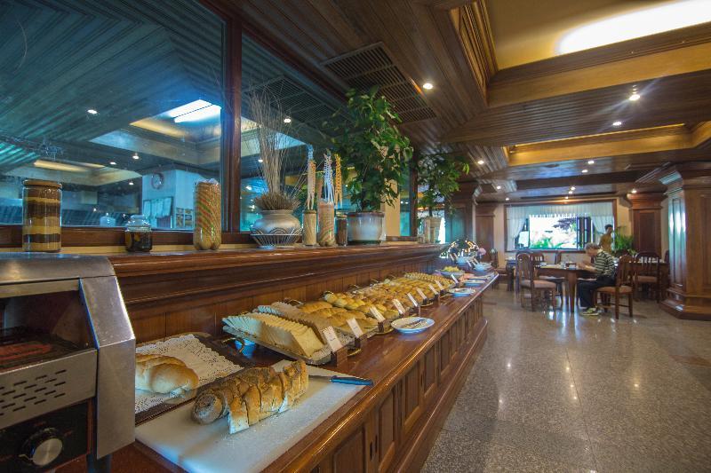 Angkor Era Hotel Сием Реап Екстериор снимка