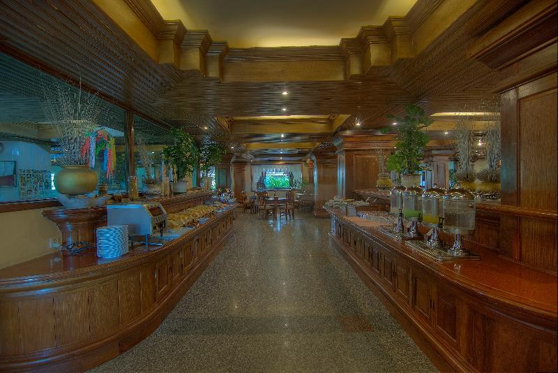 Angkor Era Hotel Сием Реап Екстериор снимка