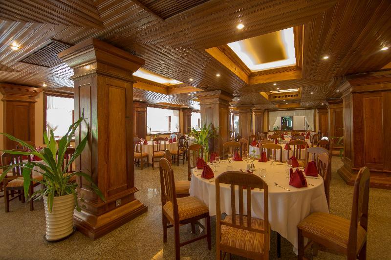 Angkor Era Hotel Сием Реап Екстериор снимка